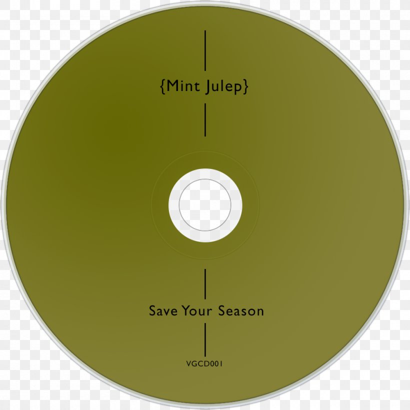 Compact Disc, PNG, 1000x1000px, Compact Disc, Brand, Green, Label Download Free