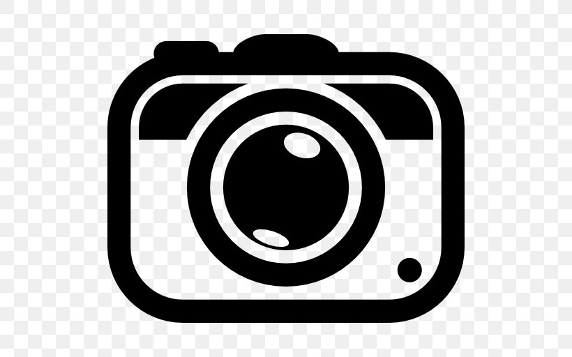 Camera Photography Transparency, PNG, 512x512px, Camera, Cameras Optics, Digital Slr, Logo, Photography Download Free