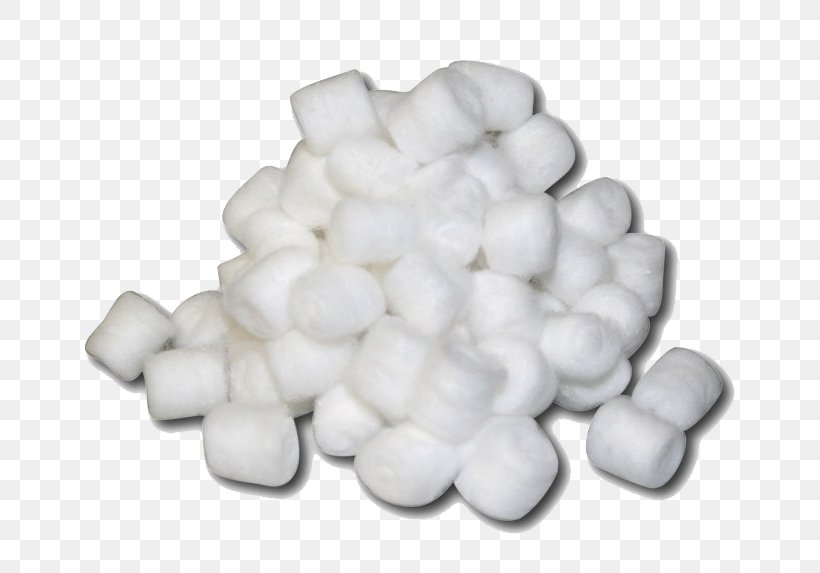 Cotton Balls Cleanser Bomullsvadd Plastic Bag, PNG, 750x573px, Cotton Balls, Bandage, Bomullsvadd, Cleanser, Cotton Download Free