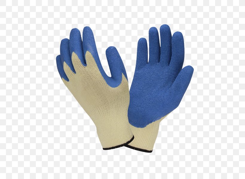 Cut-resistant Gloves Fishing Nets Rubber Glove, PNG, 525x600px, Glove, Bicycle Glove, Clothing, Coat, Cutresistant Gloves Download Free