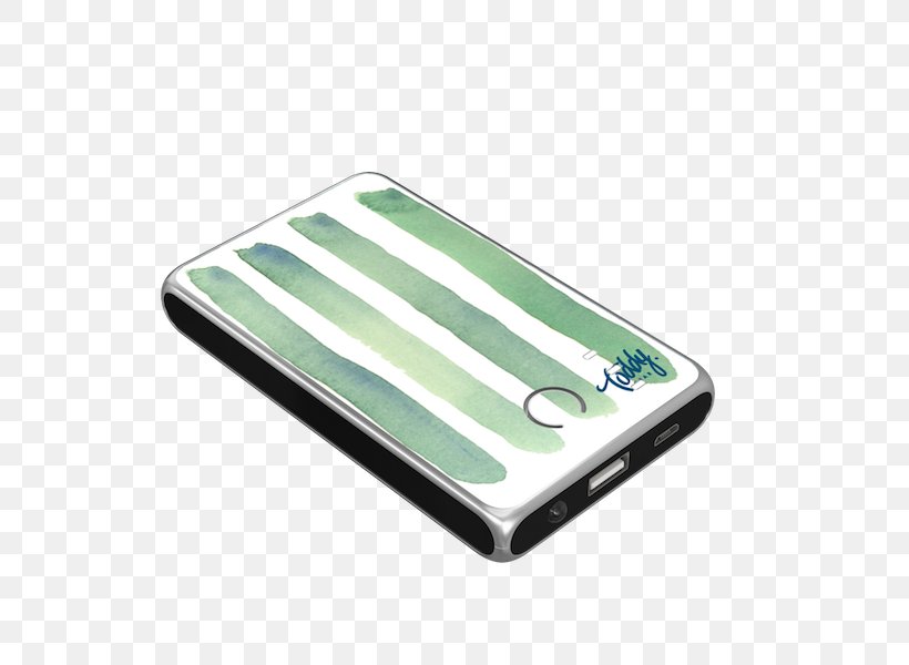 Electronics, PNG, 600x600px, Electronics, Green Download Free