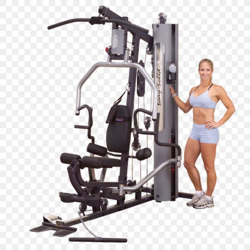 Fitness Centre Exercise Human Body Strength Training Row, PNG, 930x930px, Fitness Centre, Arm, Bench Press, Dip Bar, Elliptical Trainer Download Free