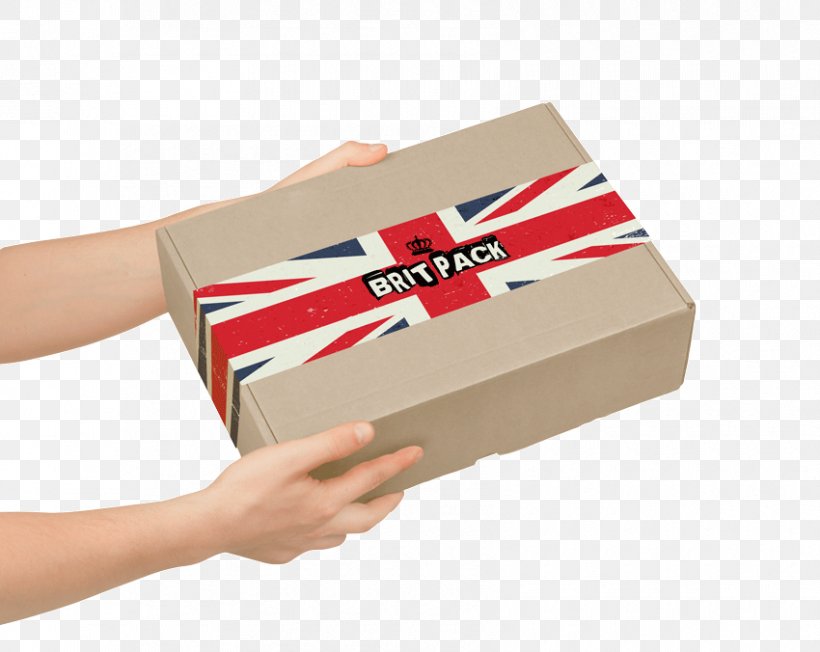 Fototapeta Cardboard Box, PNG, 850x676px, Fototapeta, Box, Cardboard, Cardboard Box, Hand Download Free