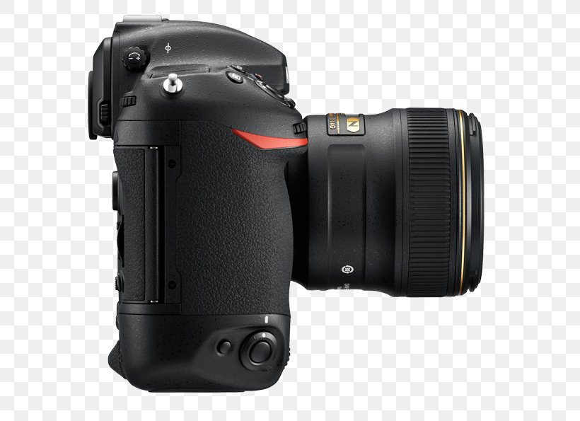 Full-frame Digital SLR Camera CompactFlash Active Pixel Sensor, PNG, 700x595px, Fullframe Digital Slr, Active Pixel Sensor, Body Only, Camera, Camera Accessory Download Free