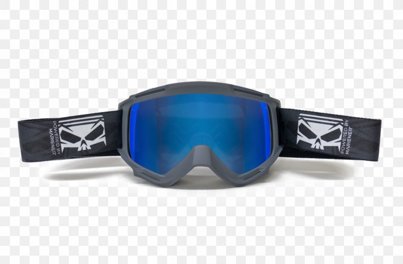 Goggles Sunglasses Eyewear Lens, PNG, 1200x787px, Goggles, Black, Blue, Brand, Electric Blue Download Free
