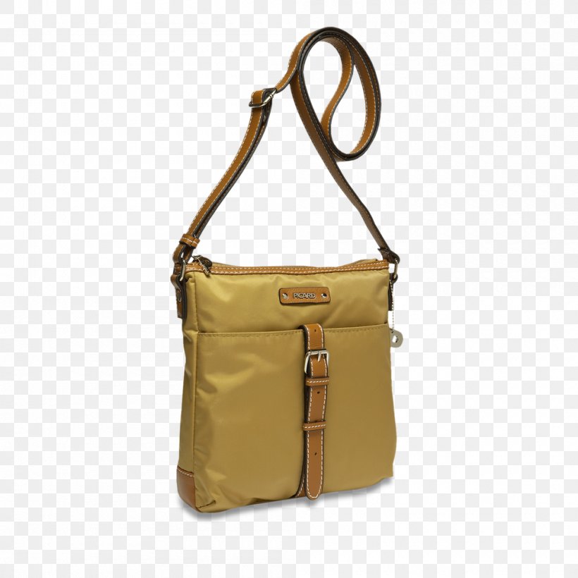 Handbag Diaper Bags Leather Pocket, PNG, 1000x1000px, Handbag, Bag, Beige, Brown, Diaper Download Free