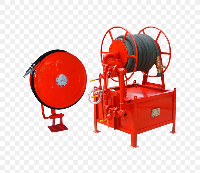 Hose Reel Fire Hose Piping Hose Coupling, PNG, 650x712px, Hose Reel, Cylinder, Fire Extinguishers, Fire Hose, Fire Hydrant Download Free