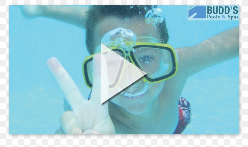 Hot Tub Swimming Pool Plastic Diving & Snorkeling Masks, PNG, 1552x923px, Hot Tub, Aqua, Customer, Diving Mask, Diving Snorkeling Masks Download Free