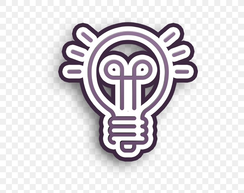 Idea Icon Light Bulb Icon Energy Icon, PNG, 646x650px, Idea Icon, Emblem, Energy Icon, Light Bulb Icon, Logo Download Free