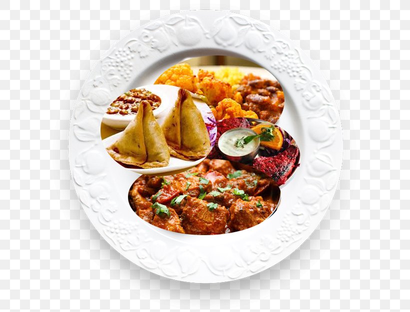 Indian Cuisine Dish Food Tandoori Chicken Ratatouille, PNG, 621x625px, Indian Cuisine, Butter Chicken, Chicken Meat, Cuisine, Curry Download Free