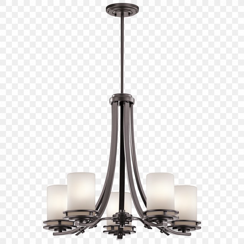 Kichler Lighting Chandelier Light Fixture, PNG, 1200x1200px, Light, Architectural Lighting Design, Bathroom, Capitol Lighting, Ceiling Fixture Download Free