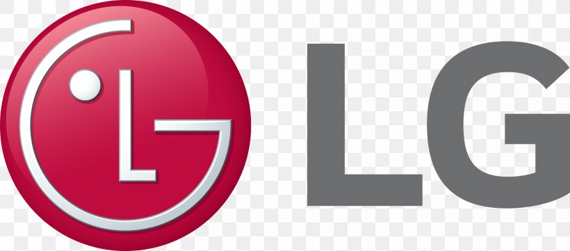 LG Electronics Home Appliance LG Corp Consumer Electronics Television, PNG, 2364x1041px, Lg Electronics, Area, Atsc 30, Brand, Consumer Electronics Download Free