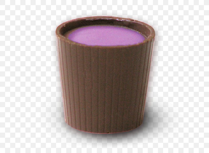Lid Cup, PNG, 800x600px, Lid, Cup, Cylinder, Mug, Wax Download Free