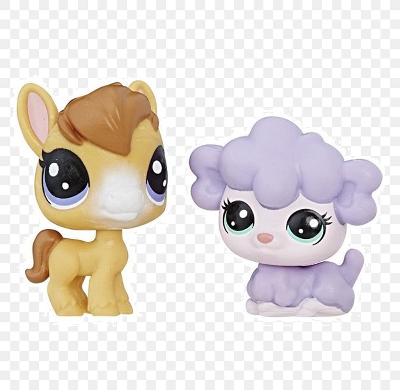 Littlest Pet Shop Cat Toy MINI, PNG, 800x800px, Littlest Pet Shop, Action Toy Figures, Animal Figure, Carnivoran, Cat Download Free