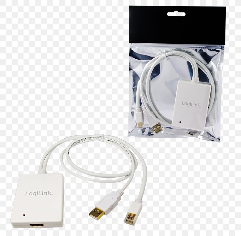 Mac Mini MacBook Mini DisplayPort USB, PNG, 800x800px, Mac Mini, Adapter, Cable, Computer Monitors, Computer Port Download Free