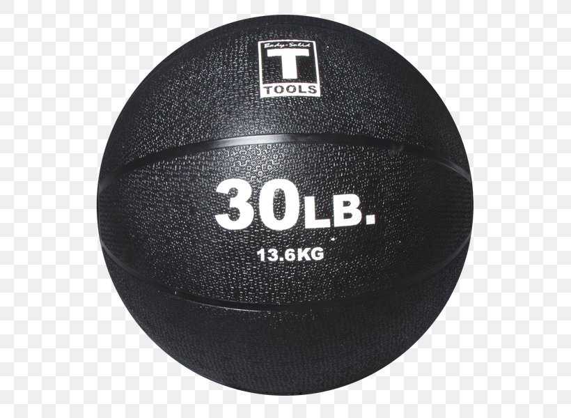 Medicine Balls Exercise Balls Weight Training, PNG, 600x600px, Medicine Balls, Ball, Barbell, Diameter, Dumbbell Download Free