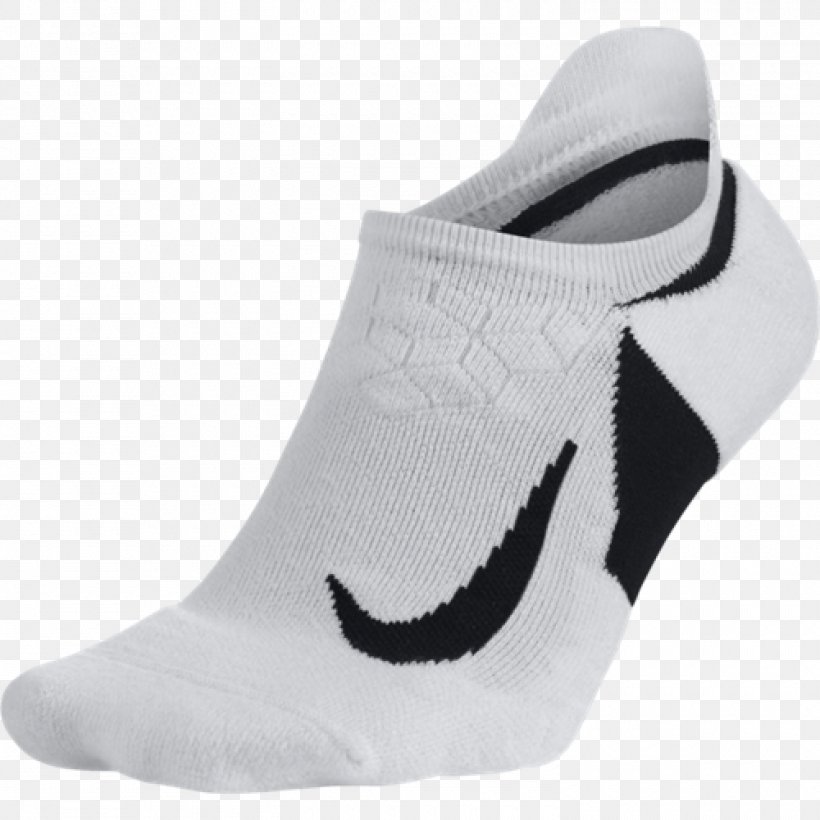 Nike Sock Clothing Sportswear Shoe, PNG, 1500x1500px, Nike, Basketball Shoe, Black, Clothing, Clothing Accessories Download Free