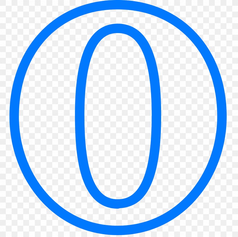 Number Circle Brand Clip Art, PNG, 1600x1600px, Number, Area, Blue, Brand, Rim Download Free