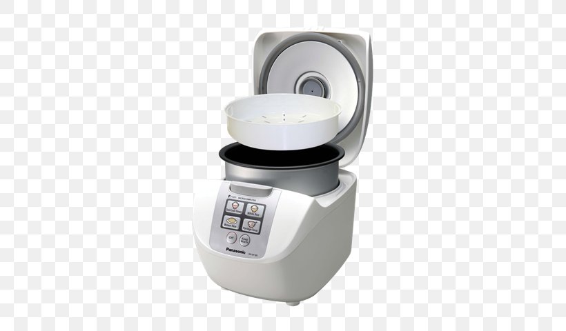 Panasonic Multicooker Rice Cookers Cooking, PNG, 700x480px, Rice Cookers, Cooker, Cooking, Cup, Hardware Download Free