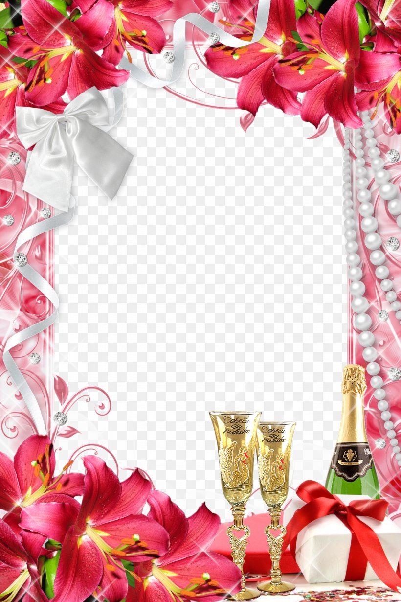 Personalized Wedding Birthday, PNG, 3000x4500px, Personalized Wedding, Android, Birthday, Centrepiece, Christmas Download Free