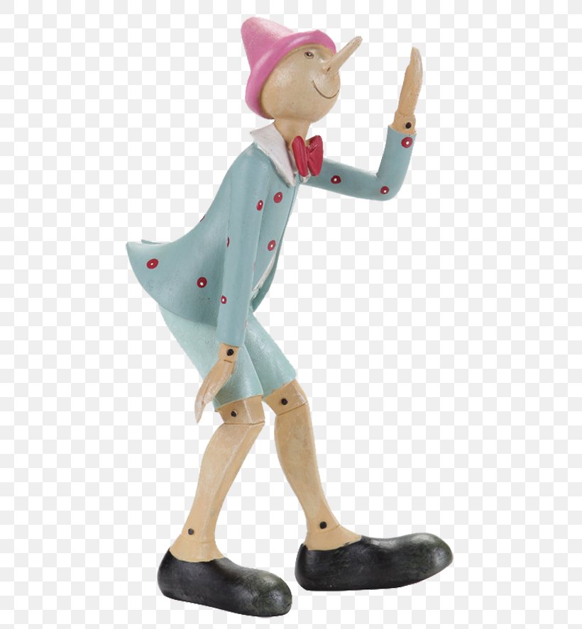 Pinocchio Puppet Download, PNG, 500x887px, Pinocchio, Cartoon, Figurine, Puppet, Toy Download Free