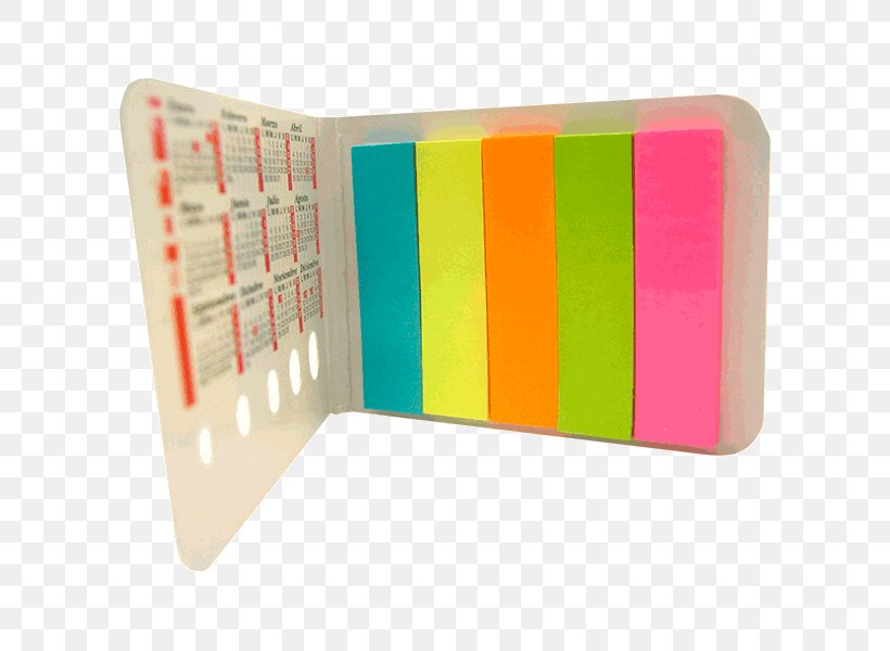 Post-it Note Plastic Adhesive Advertising Logo, PNG, 600x600px, Postit Note, Adhesive, Advertising, Bookmark, Case Download Free