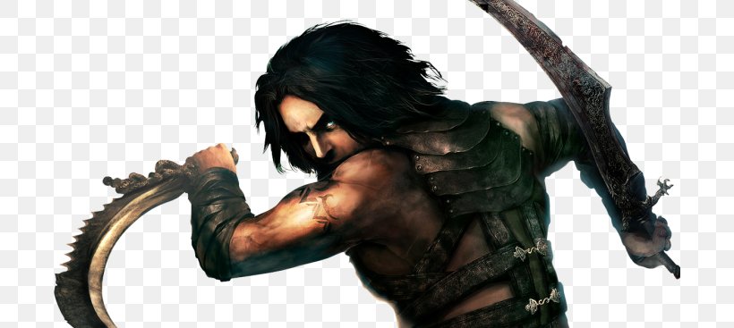 Prince Of Persia: Warrior Within Prince Of Persia: The Sands Of Time Prince Of Persia 2: The Shadow And The Flame Karateka Video Game, PNG, 700x367px, Prince Of Persia Warrior Within, Aggression, Android, Fictional Character, Jordan Mechner Download Free