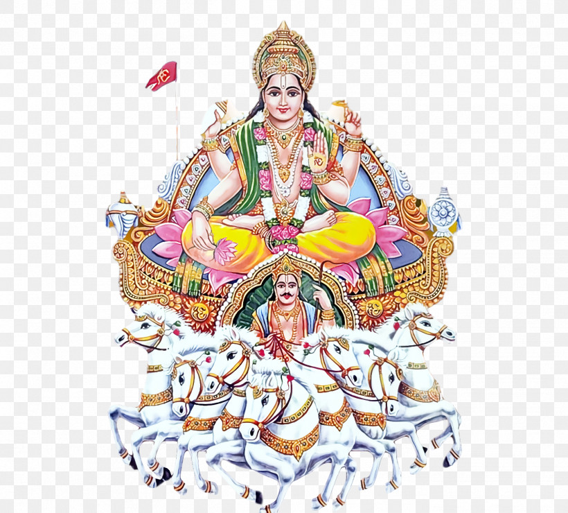 Ratha Saptami Surya Jayanti Magha Saptami, PNG, 1362x1230px, Ratha Saptami, Jagannath, Magha Saptami, Om, Paksha Download Free