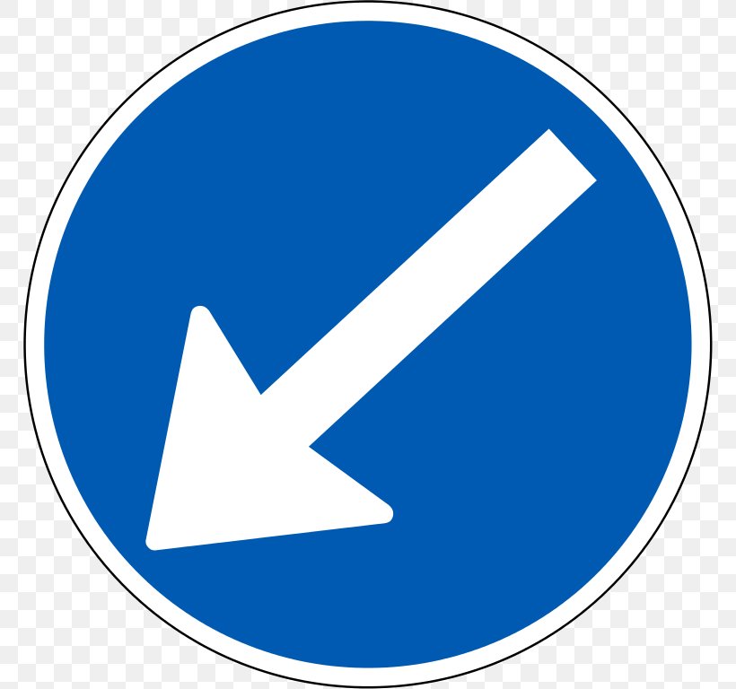 Road Signs In Singapore Traffic Sign The Highway Code Stop Sign, PNG, 768x768px, Road Signs In Singapore, Area, Blue, Driving, Highway Code Download Free