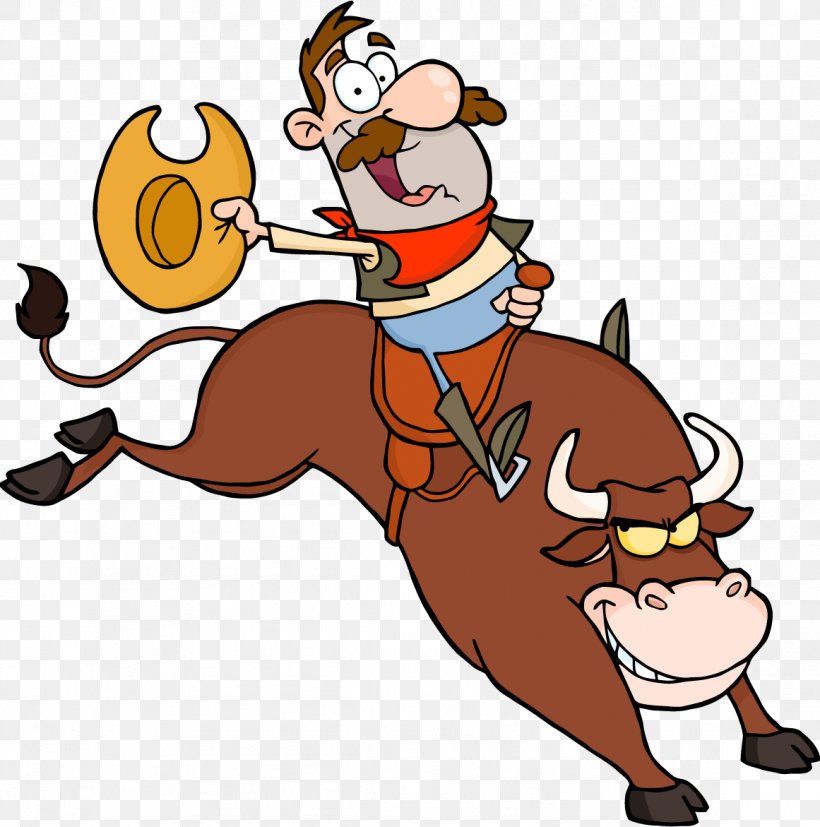 Rodeo Royalty-free Bull Riding Clip Art, PNG, 1161x1171px, Rodeo, Art, Artwork, Bucking, Bull Riding Download Free