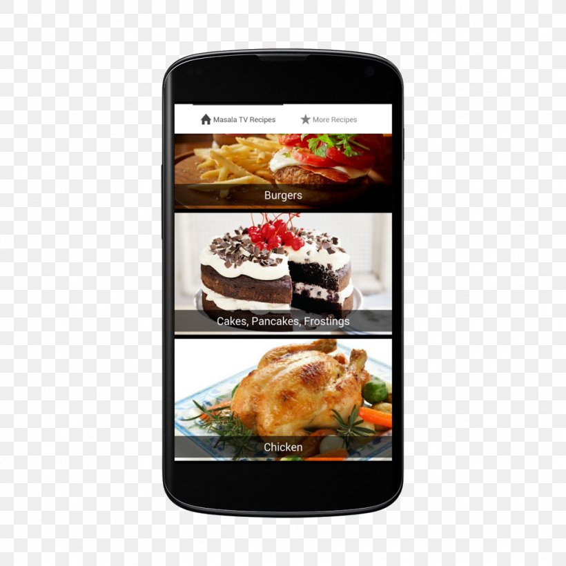 Smartphone Electronics Multimedia Recipe, PNG, 1024x1024px, Smartphone, Communication Device, Electronic Device, Electronics, Gadget Download Free