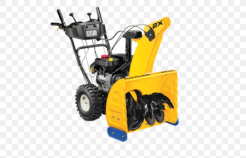 Snow Blowers Cub Cadet 2X 24 Cub Cadet 3X 24 Snow Removal, PNG, 556x526px, Snow Blowers, Ariens, Ariens Platinum 24 Sho, Cub Cadet, Cub Cadet 2x 24 Download Free