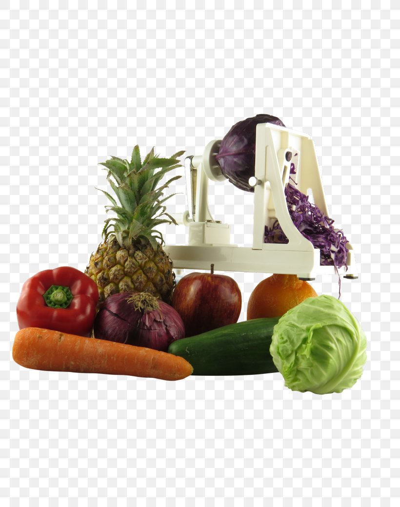 Spiral Vegetable Slicer Food Pasta Deli Slicers, PNG, 800x1040px, Vegetable, Deli Slicers, Diet, Diet Food, Eating Download Free