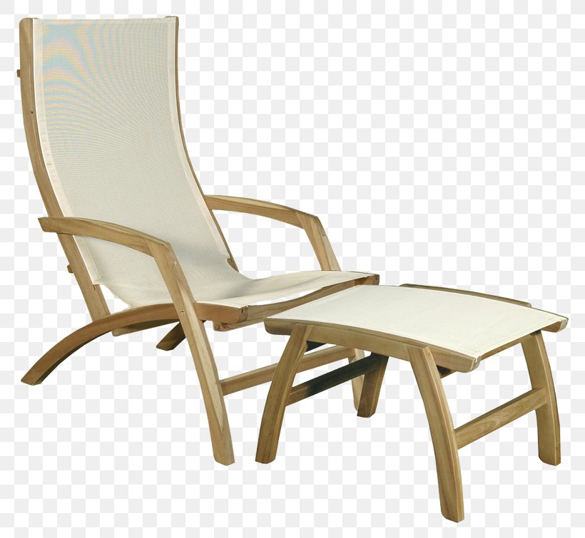 Table Sunlounger Chaise Longue, PNG, 792x755px, Table, Chair, Chaise Longue, Furniture, Outdoor Furniture Download Free