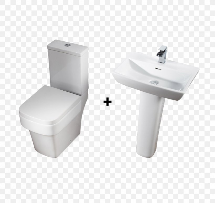 Tap Toilet & Bidet Seats Bathroom Sink, PNG, 834x789px, Tap, Bathroom, Bathroom Sink, Hardware, Plumbing Fixture Download Free