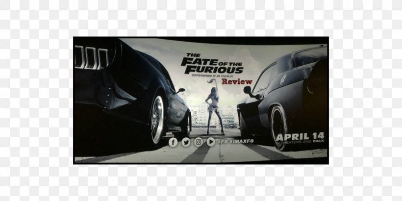 The Fast And The Furious The Fate Of The Furious: The Album Soundtrack, PNG, 1024x512px, Watercolor, Cartoon, Flower, Frame, Heart Download Free