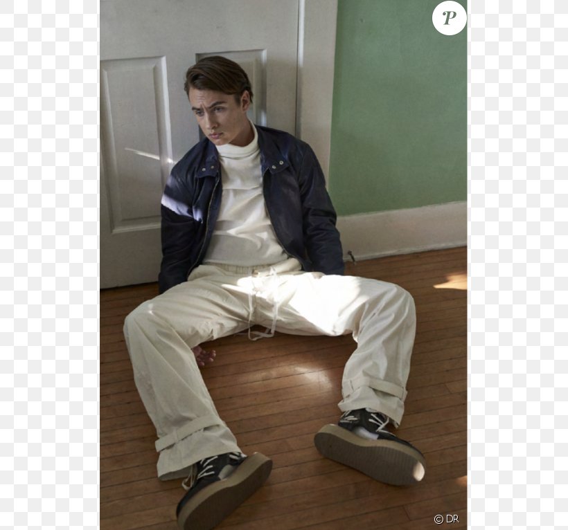 Tommy Lee Model Shoe Bran Stark Shoulder, PNG, 637x766px, Tommy Lee, Bran Stark, Child, Floor, Flooring Download Free