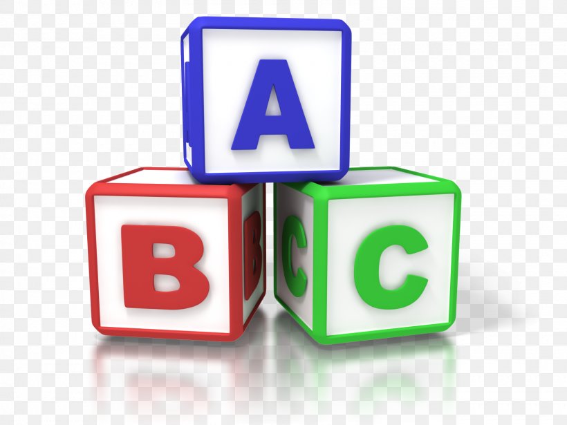 Toy Block Clip Art, PNG, 1600x1200px, Toy Block, Alphabet, American Broadcasting Company, Brand, Child Download Free