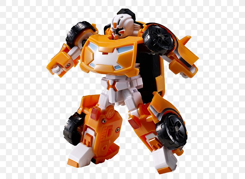 Transforming Robots Toy History Of Korean Animation Car, PNG, 600x600px, Robot, Action Figure, Action Toy Figures, Animation, Car Download Free