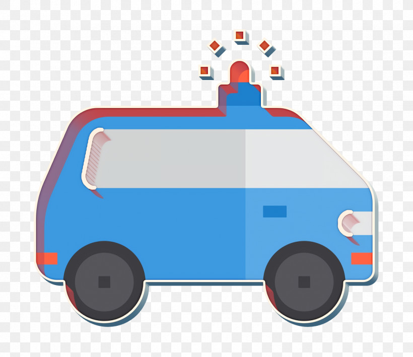 Transportation Icon Car Icon Ambulance Icon, PNG, 1124x972px, Transportation Icon, Ambulance, Ambulance Icon, Baby Toys, Car Download Free