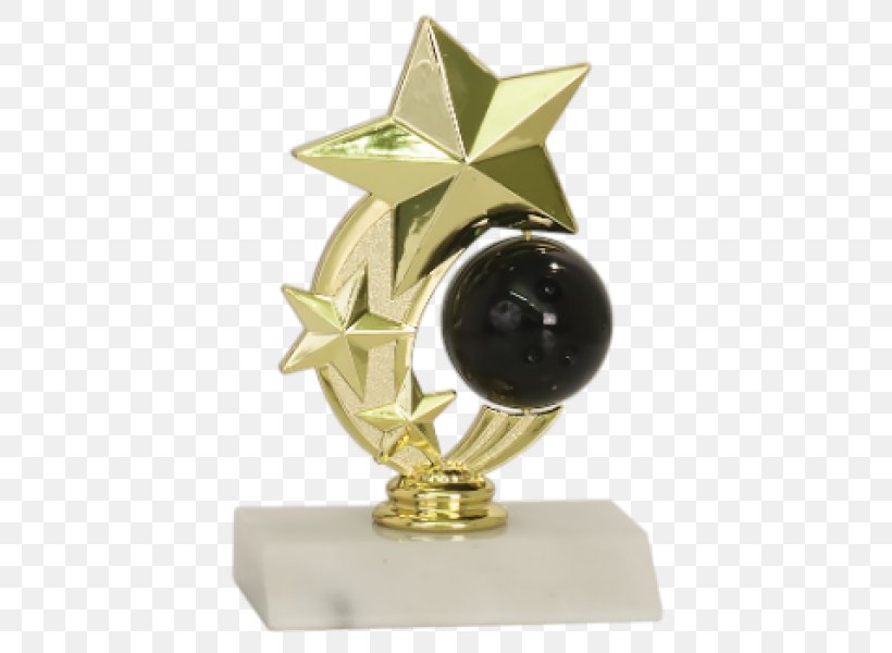 Trophy 01504, PNG, 600x600px, Trophy, Award, Brass Download Free