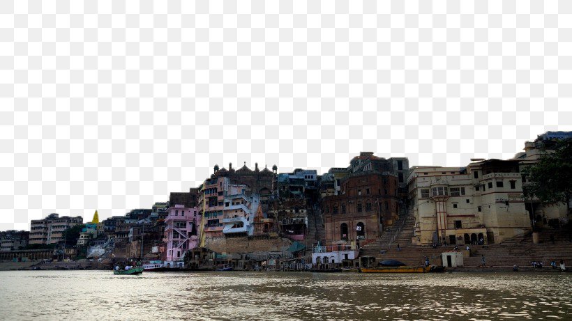 Varanasi Ganges Xishuangbanna Dai Autonomous Prefecture Old Town Of Lijiang Tourism, PNG, 820x461px, Varanasi, City, Fukei, Ganges, Heilige Plaats Download Free