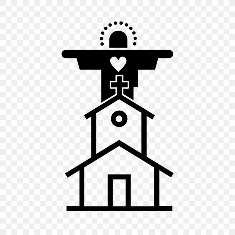 Vector Graphics Stock Photography Illustration Royalty-free, PNG, 822x822px, Stock Photography, Christian Church, Christianity, Church, Line Art Download Free