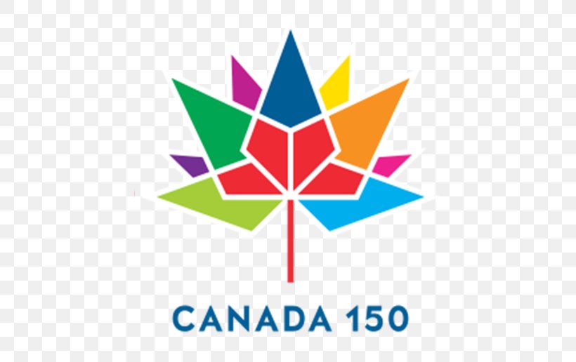 150th Anniversary Of Canada Newmarket Ottawa Canada Day Canadian Confederation, PNG, 776x516px, 150th Anniversary Of Canada, 2017, Anniversary, Area, Birthday Download Free