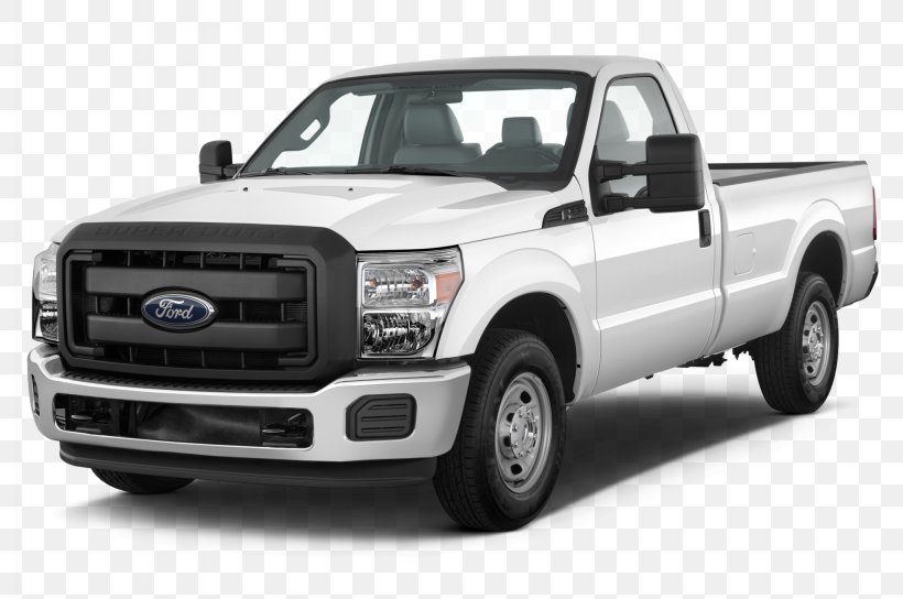 2012 Ford F-250 Ford Super Duty Ford F-Series Pickup Truck, PNG, 2048x1360px, Ford Super Duty, Automotive Design, Automotive Exterior, Automotive Tire, Automotive Wheel System Download Free