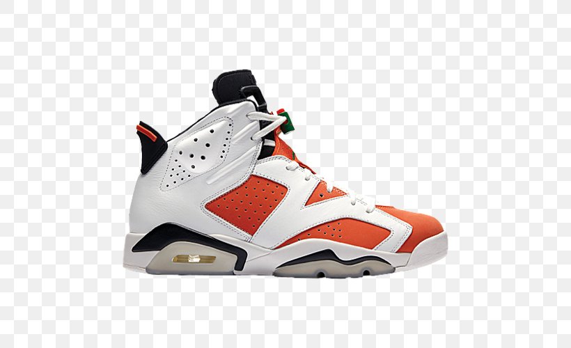 Air Jordan 6 Retro Men's Shoe Nike Air Jordan 6 Retro Sports Shoes, PNG, 500x500px, Air Jordan, Adidas, Air Jordan Retro Xii, Athletic Shoe, Basketball Shoe Download Free