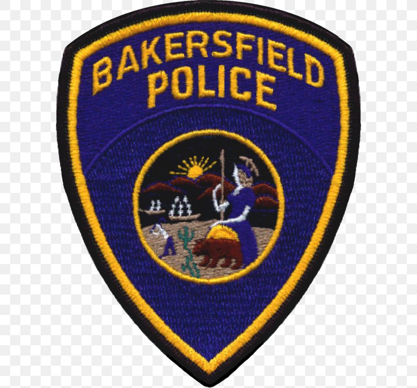 Bakersfield Police Department Police Officer California State University Police Departments San Francisco Police Department, PNG, 600x764px, Police Officer, Badge, Bakersfield, Brand, California Download Free