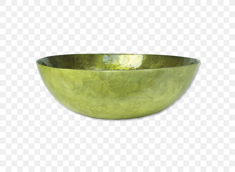 Bowl, PNG, 600x600px, Bowl, Glass, Mixing Bowl, Tableware Download Free