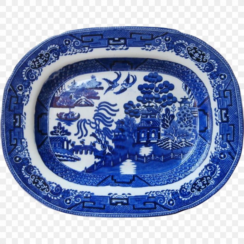 Bowls At The Bay Plate Bias, PNG, 857x857px, Bowls, Bestseller, Bias, Blue And White Porcelain, Blue And White Pottery Download Free