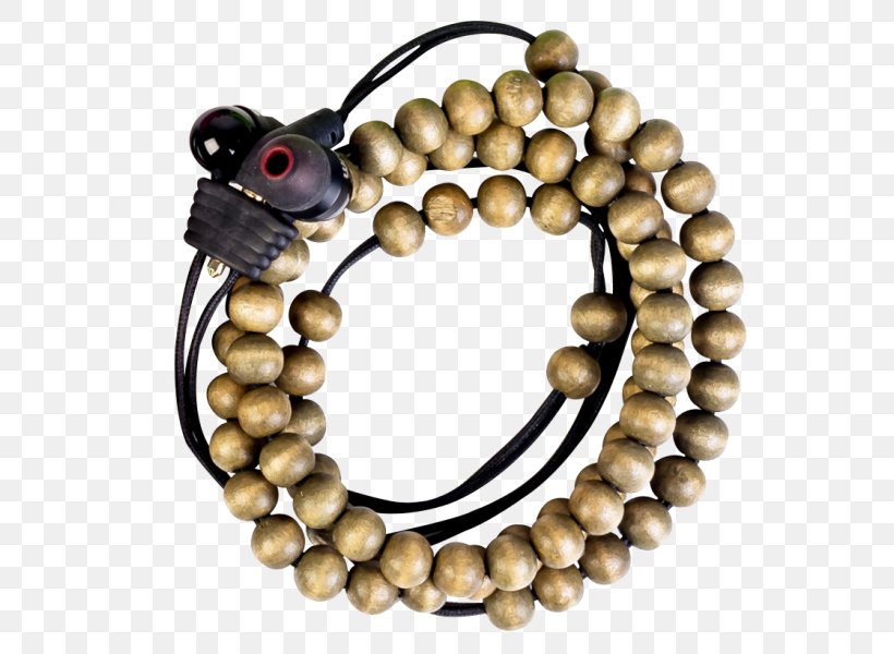 Bracelet Bead Headphones Apple Earbuds Clothing Accessories, PNG, 600x600px, Bracelet, Alex And Ani, Apple Earbuds, Bag, Bead Download Free
